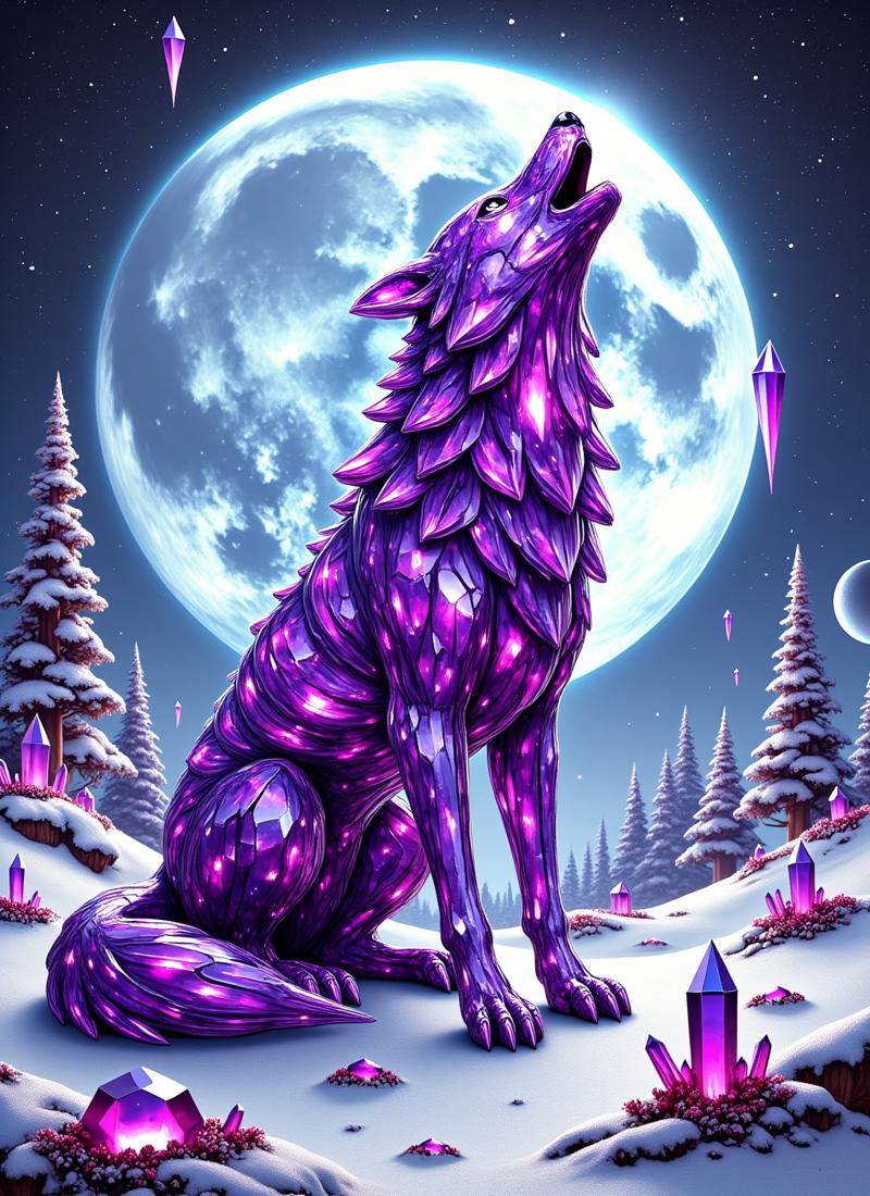 amethyst_wolf.png