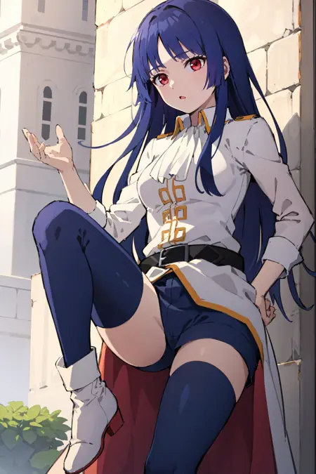 Imai Nobume (Ginatama)