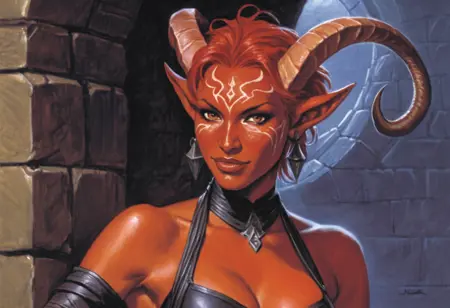 Boomer Art Model (BAM!)