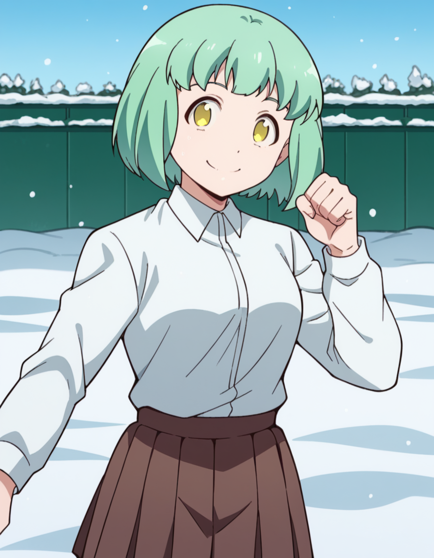 3aef5-3001350354.png