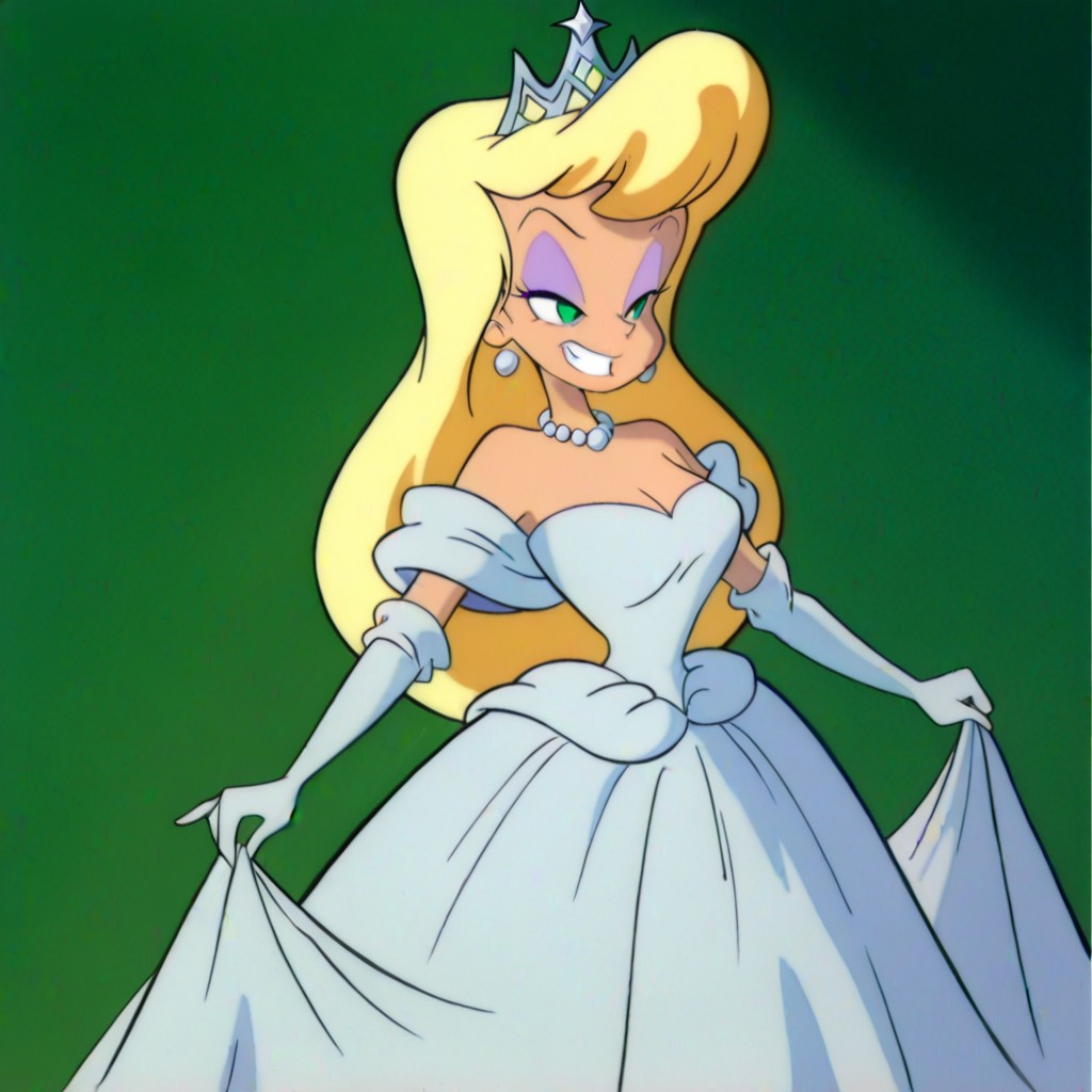 YHJA04NM53P0BT5J5ENZ026BY0.jpeg?sig=CfDJ8J868rbHQQlNuTOL2qbAsuSRNweKD2RpKKvQOHV-3nLhnFBFTA2GHRuEZCmaz92394uFjc2sAXd9X8z_EaRymTe5ujyCBMG8lOKJQ3rk1qoMPKPUnPlUiEzNVDnk0Ay5hm8HgQYJ-BdxJw8uGLccY56QVqhcjYSP2yj5KgU-Q1HYbi_vsGheiCq6sitBw2Uf5DtmWoFvXCv0w0CzzsTlbpJRZvb_3Z6ov2gSDvGeFPY8NayZXgCBzCWcb5AaPRSf7-sVZZEKQ5jISmorL32-_71IPsDTuMVOrk2ulRb_OnaH&exp=2026-09-08T01:28:10.0875172Z