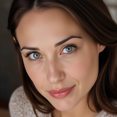 Claire Forlani v1.0