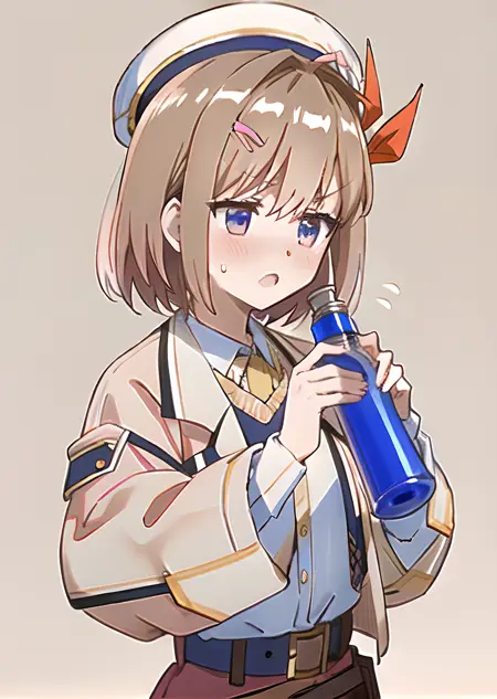 ShinmaiRenkin_SarasaFeed/新米錬金術師_サラサ・フィード_LoCON