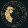 Rodinas's Avatar