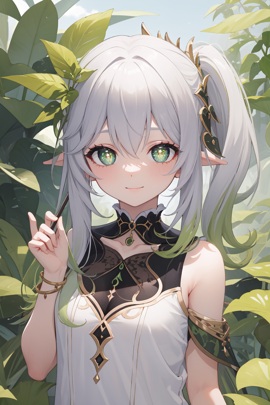 00010-sdv45.png