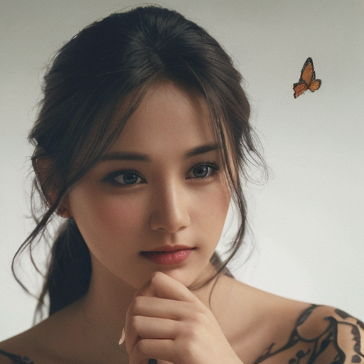 1girl_feature_article_or_story__raw_photo__best_quality___realistic__photo_realistic_1_3___extremely_delicate_and_beautiful_1_1__amazing_finely_detail_masterpiece_ultra_detailed_highres_1631708391.png