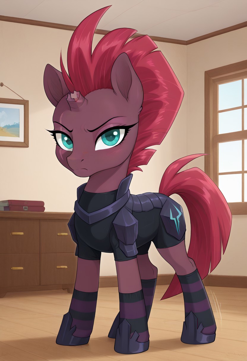 4ZFSJ1900BPESWSKMG20F3F6J0.jpeg?sig=CfDJ8J868rbHQQlNuTOL2qbAsuSxSZpbG5YDF3C4yG6Zg2Yt9TpXbqxz-CUxtBUz38RpytV-J2cekAj3J6XyKS2kz2jXj-PT1F9Rxgh_oYqk2EUdMXEyz0KzcIjm-_4z6vFZtf0NAwGnC9-tVWeID0heFEZppTr7LERPqW4JVLfDLEQviu9_uy-Lk0zq5kqKZaKGXYFXo-TkeaLcluD8mVH7FG8REBqhl0nXSohMOggqwyz_3MzrDIl9zq9G2v1BSi62ruBZh66-GiL-L6PfKXuamVV7ZqBWP_Gq7KoL3kCg9853&exp=2026-09-09T12:22:39.5989291Z