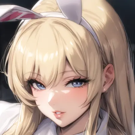 zzdbh's Avatar