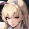 zzdbh