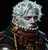 Xadmai's Avatar