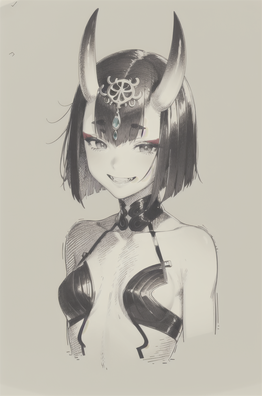 00645-414191342.png