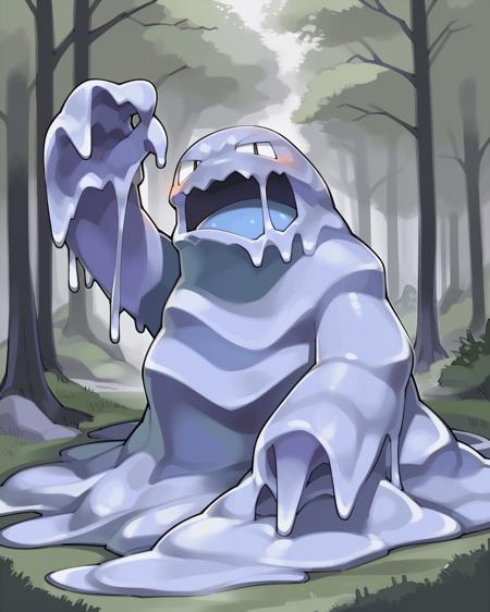 muk