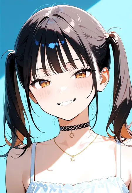 plastic tattoo choker