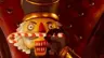 JavierCorp's Avatar