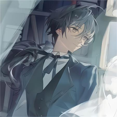 Tyers_Can's Avatar