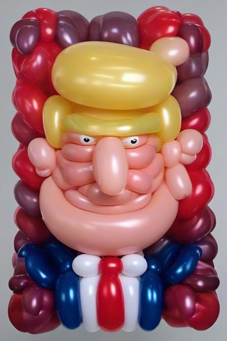 PEBalloonStyle