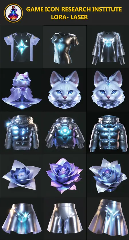 GameIconResearch_laser_Lora