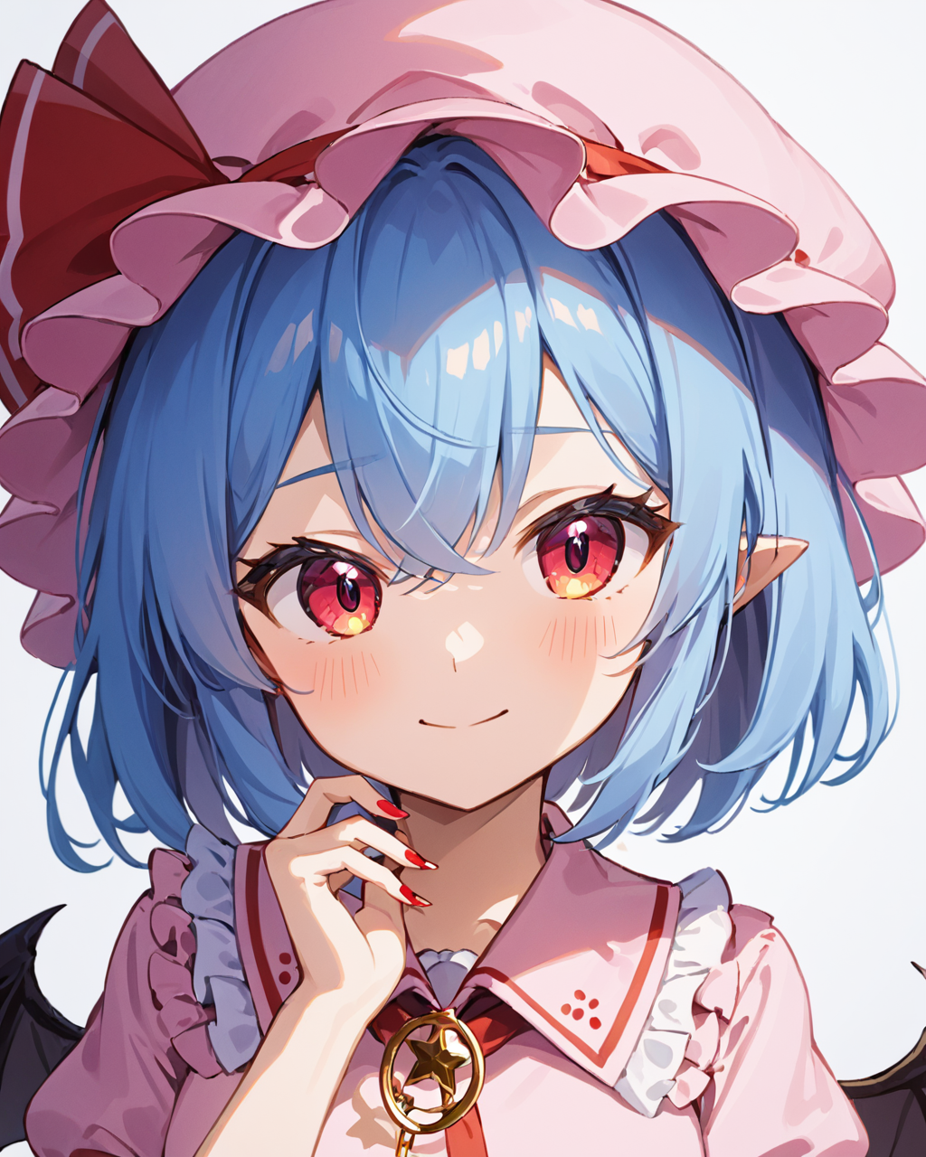 remilia_scarlet_image7486_2023-12-11-2756074934.png