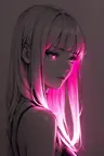 WabiSabicreative781's Avatar