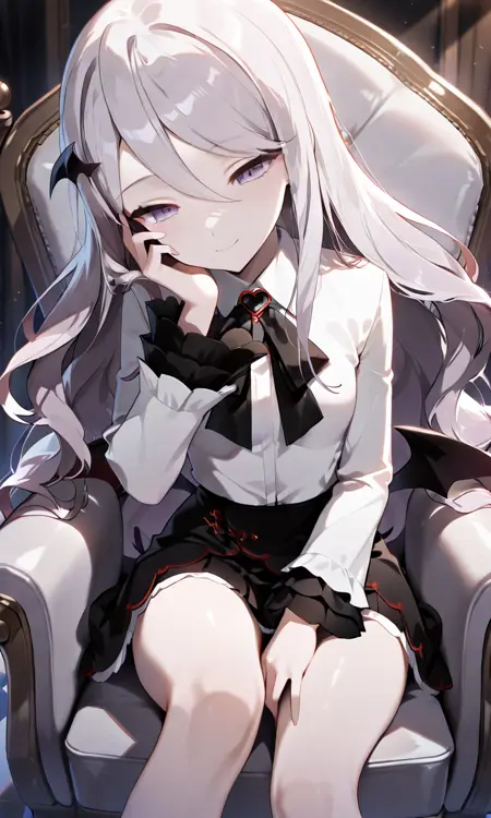 rebecca(eversoul)