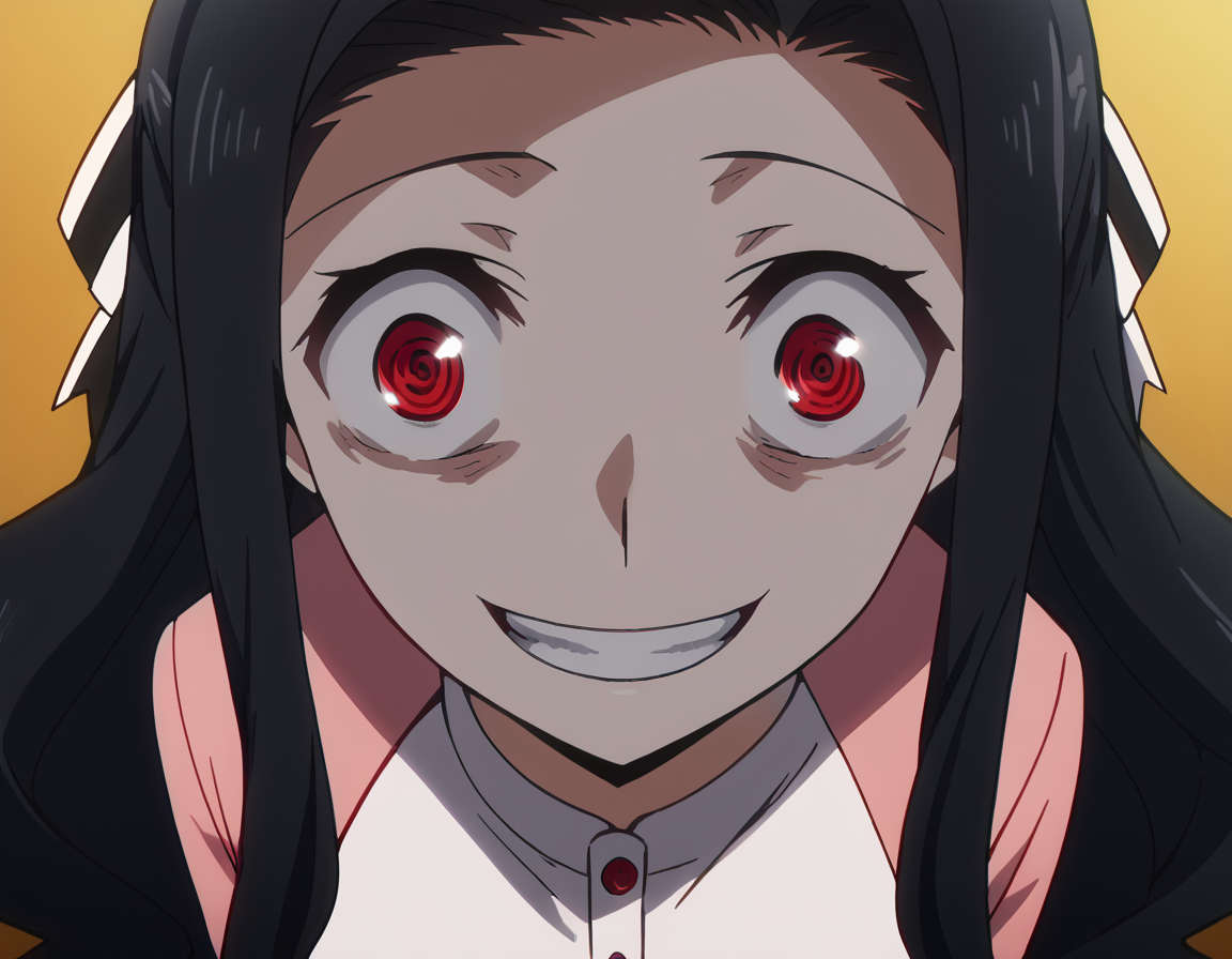 2157e-2776606581.png