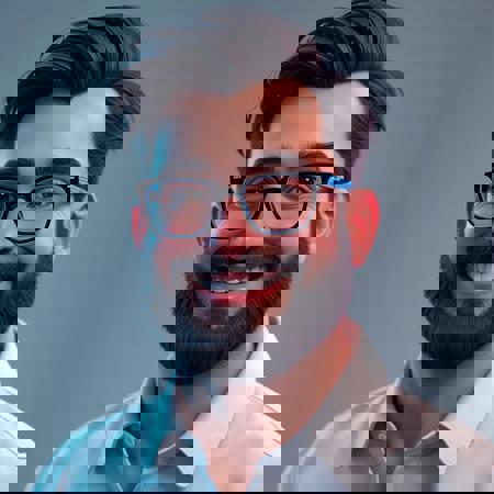 FreeDaBirdie's Avatar