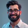 FreeDaBirdie's Avatar