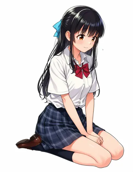 SHIRANE_taito_STYLE_ILv1.0