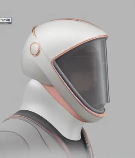 morphy richards home appliances product lora