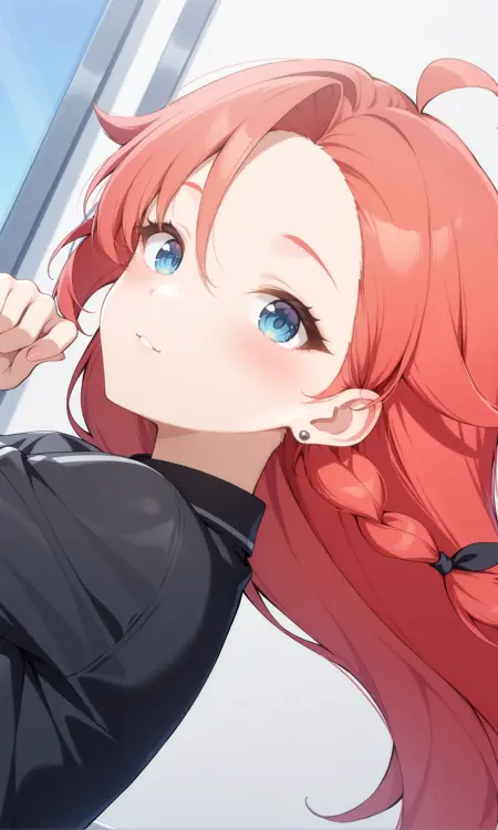 Love_Cherrie(eversoul)