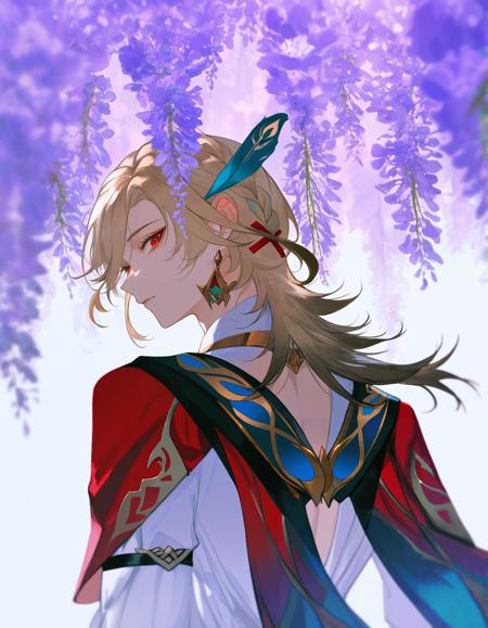 [NoobAI] Artist Style - Ibuki Satsuki v1.0 VPRED