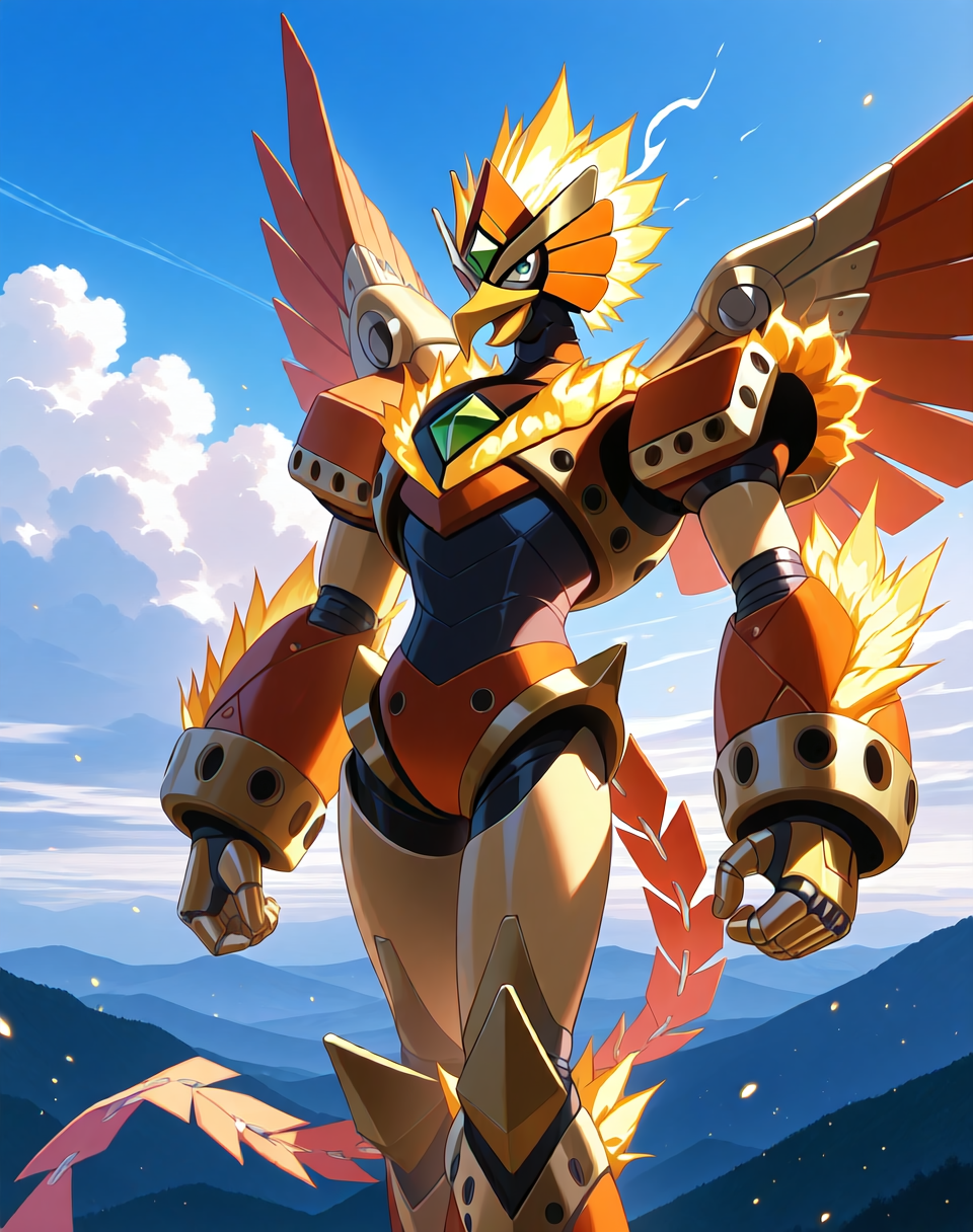 00001-98974274.png