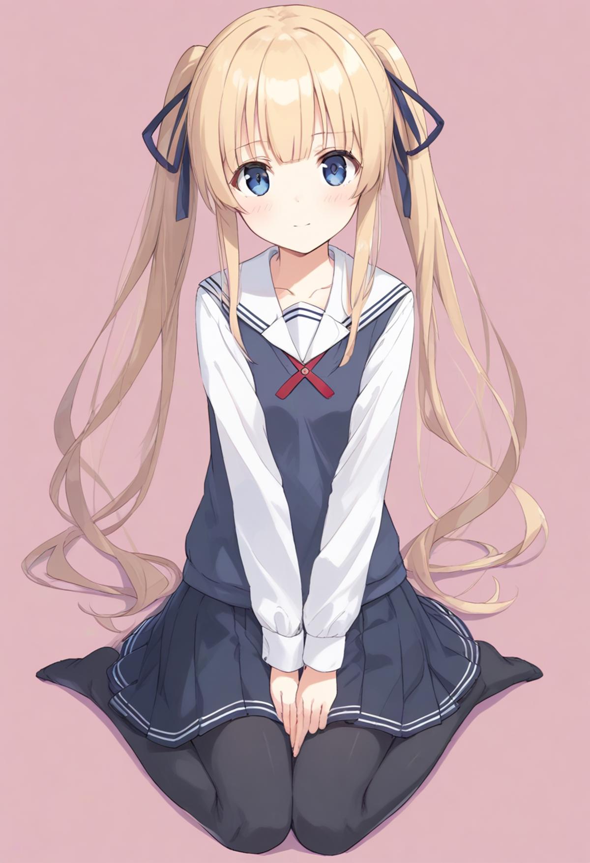 Sawamura spencer eriri 澤村・スペンサー・英梨々 XL (Saenai Heroine 