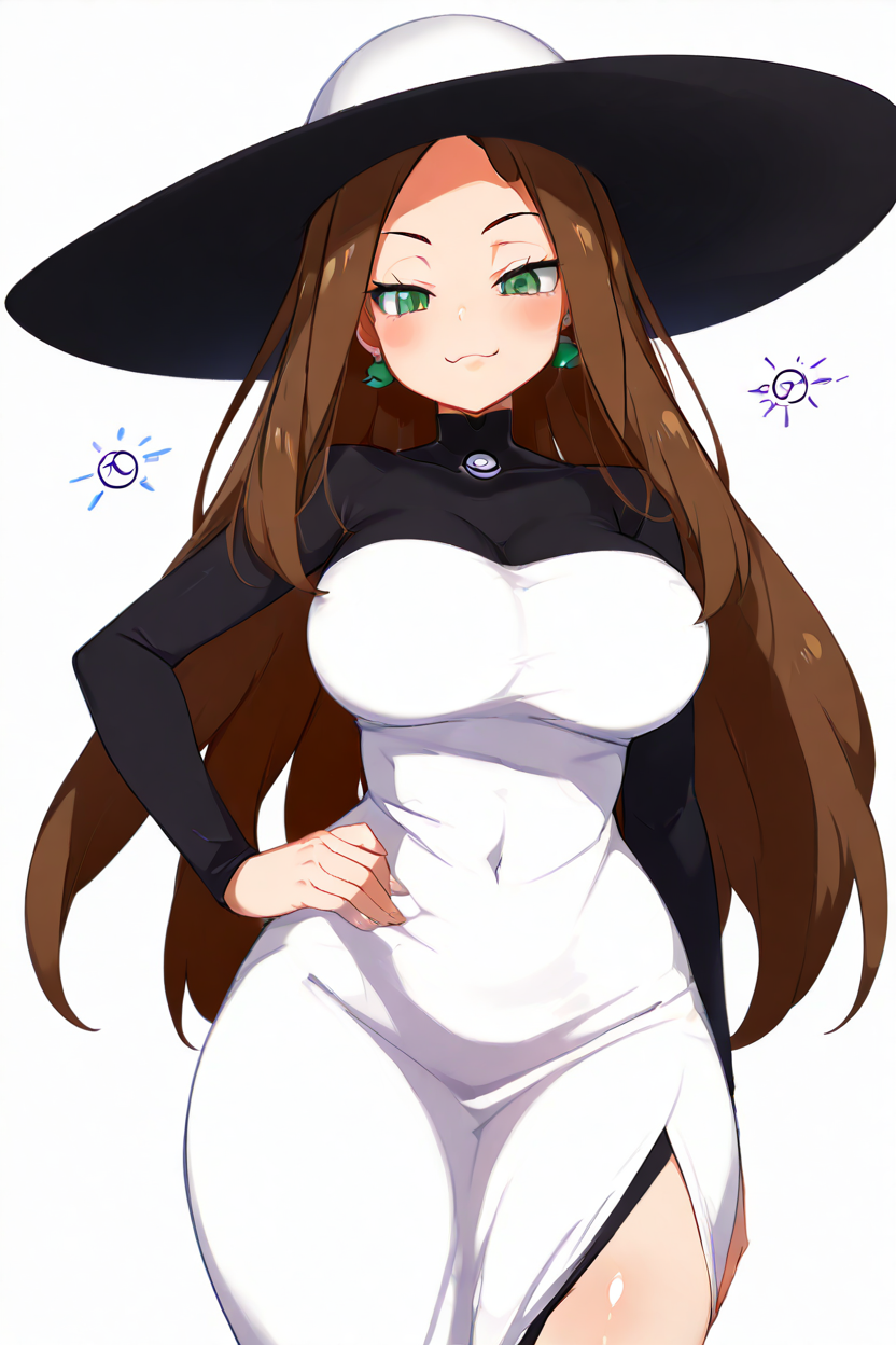 2025-01-07-111938-530378_CAT_CitronAnimeTreasure_IL_v4_195393226655699.png