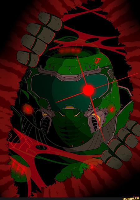 Doom_Slayer's Avatar