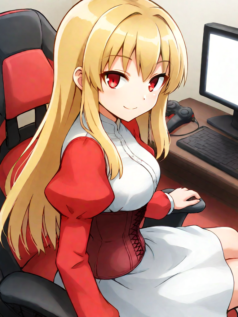 20240318163028.png
