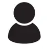 Nightwalker1987's Avatar