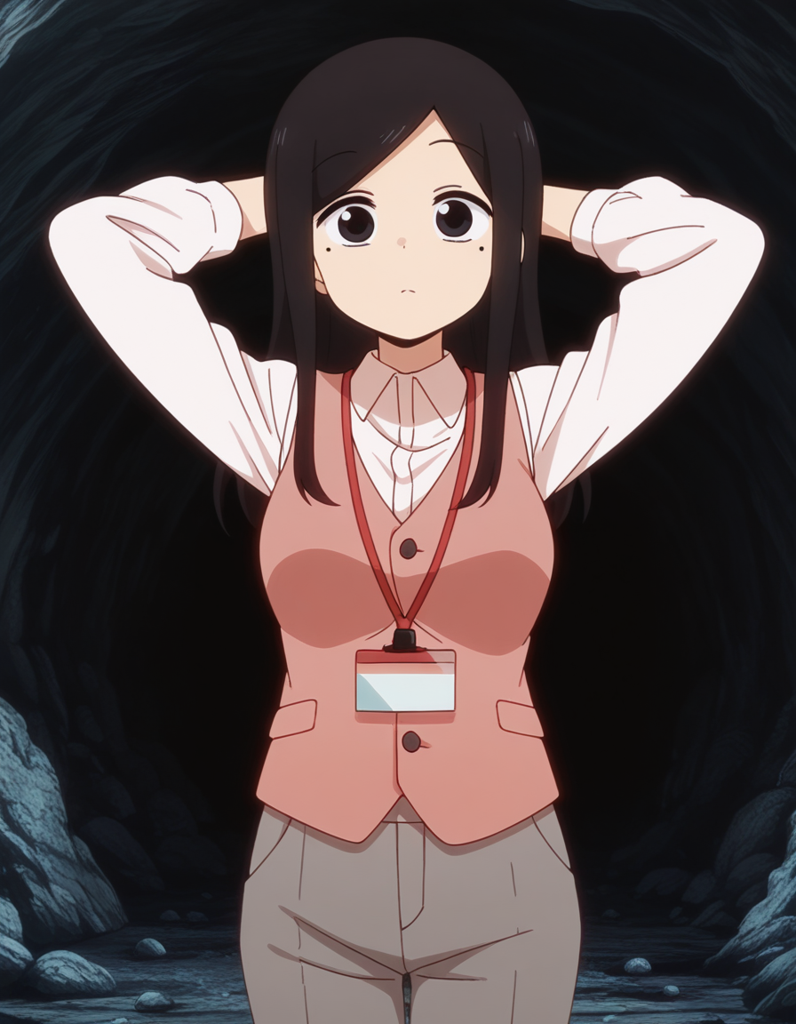 0b24a-1463600105.png
