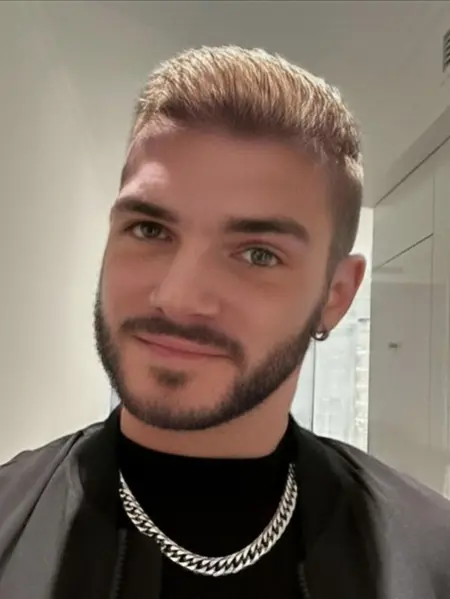 sneaxnvice's Avatar