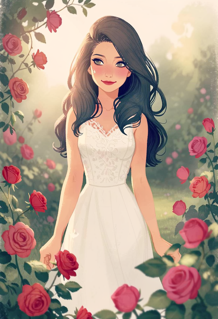 JenoraLume | SWORKS TEAM v1.0