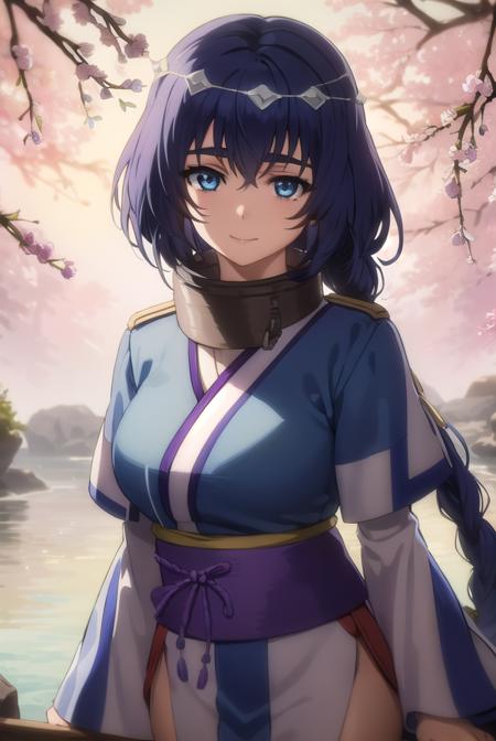 utawarerumonokarura-3662340046.png