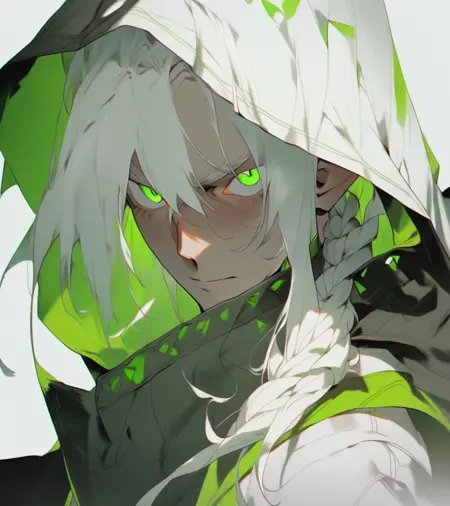 nijiFlat