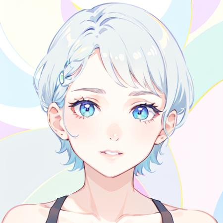 Lain_1234's Avatar