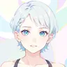 Lain_1234's Avatar