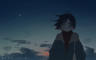 will_world