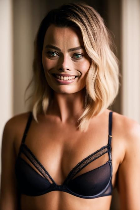 robbie margot_robbie margot robbieperson