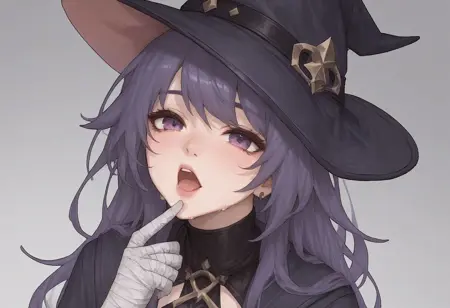 weichengxuan40827's Avatar