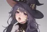 weichengxuan40827's Avatar