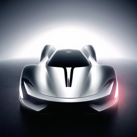 concept car, car,concept car, car, ground_vehicle, motor_vehicle ground_vehicle<lora:Concept car-MX:0.5> <lora:CAR:0.5>