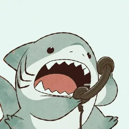Bombadino's Avatar